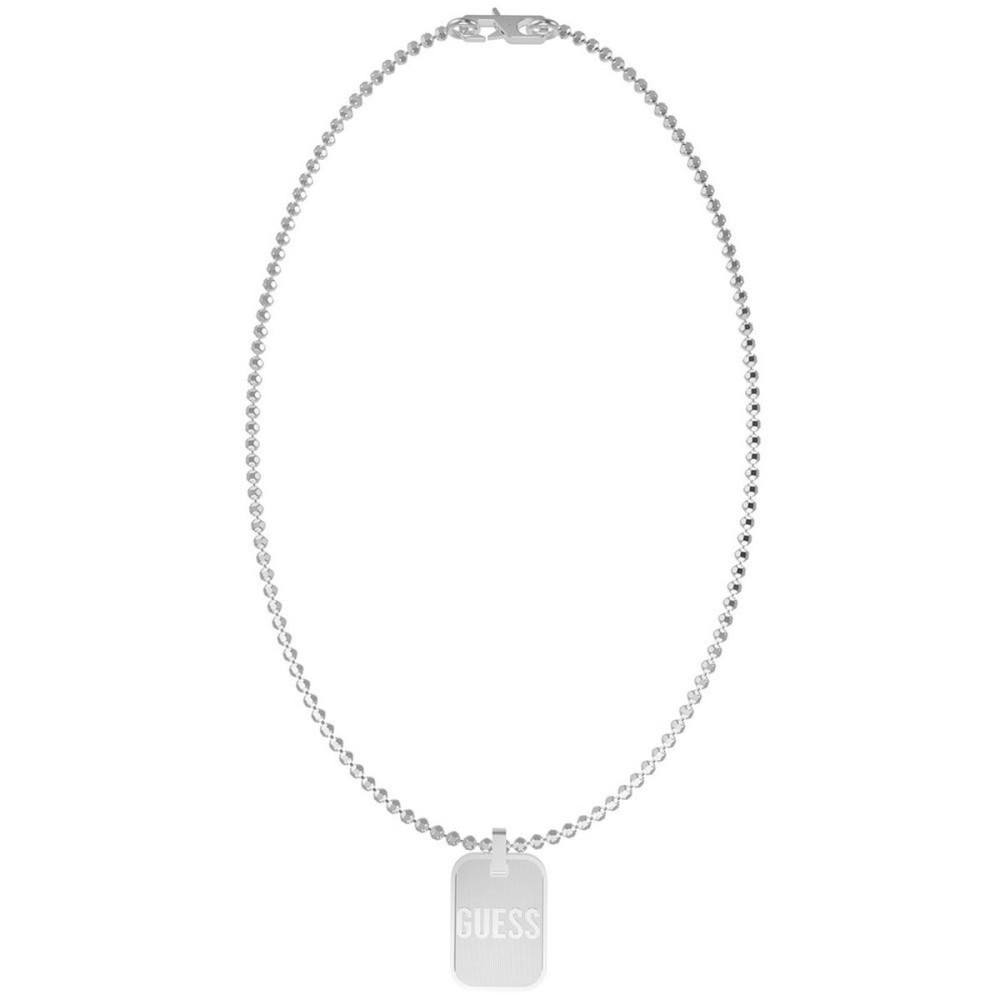 Herrenhalsband Guess JUMN01355JWSTT-U