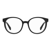 Ladies' Spectacle frame Love Moschino MOL584-7RM Ø 52 mm
