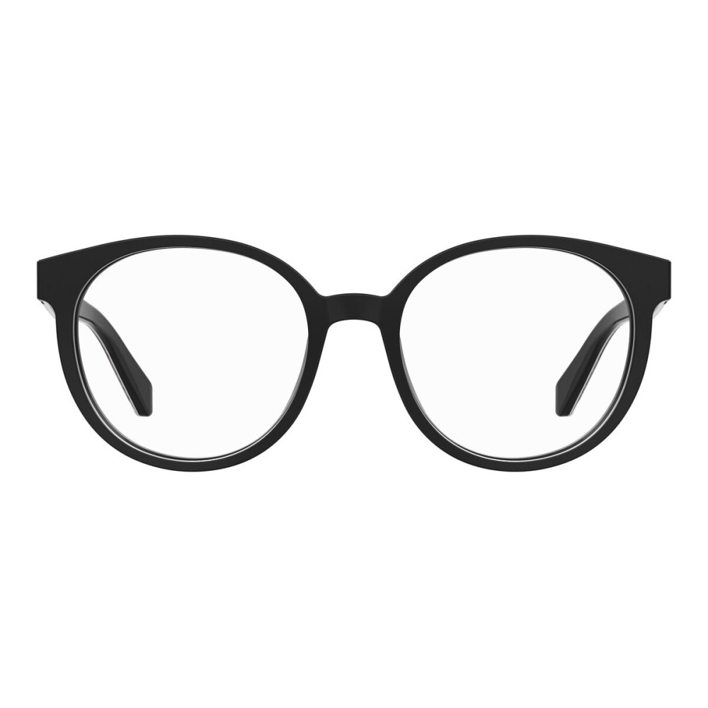 Brillenfassung Love Moschino MOL584-7RM Ø 52 mm