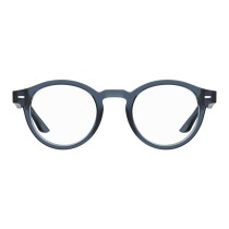 Monture de Lunettes Homme Seventh Street 7A-083-PJP Ø 48 mm