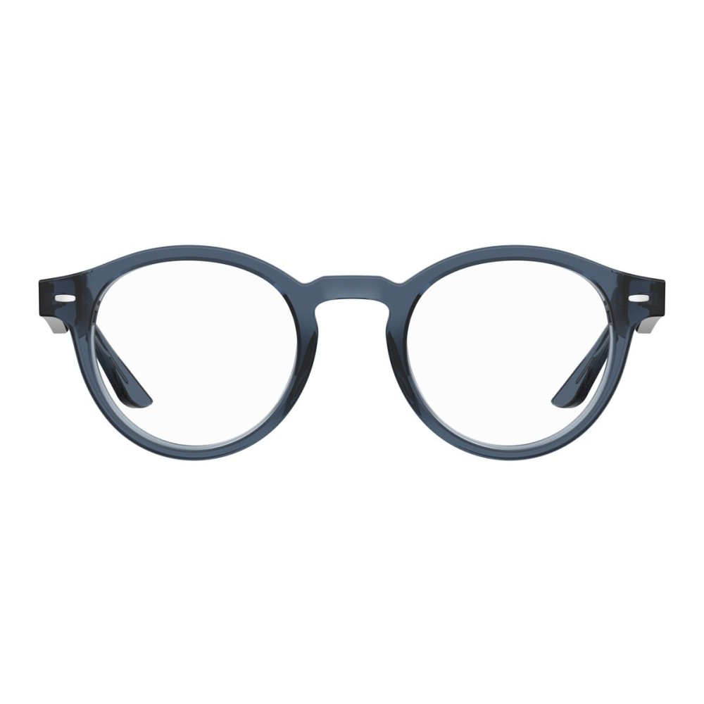 Monture de Lunettes Homme Seventh Street 7A-083-PJP Ø 48 mm