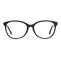 Monture de Lunettes Femme Jimmy Choo JC323-G-I2U Ø 53 mm