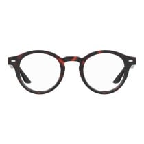Men' Spectacle frame Seventh Street 7A-083-086 Ø 48 mm