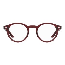 Monture de Lunettes Homme Seventh Street 7A-083-C9A Ø 48 mm