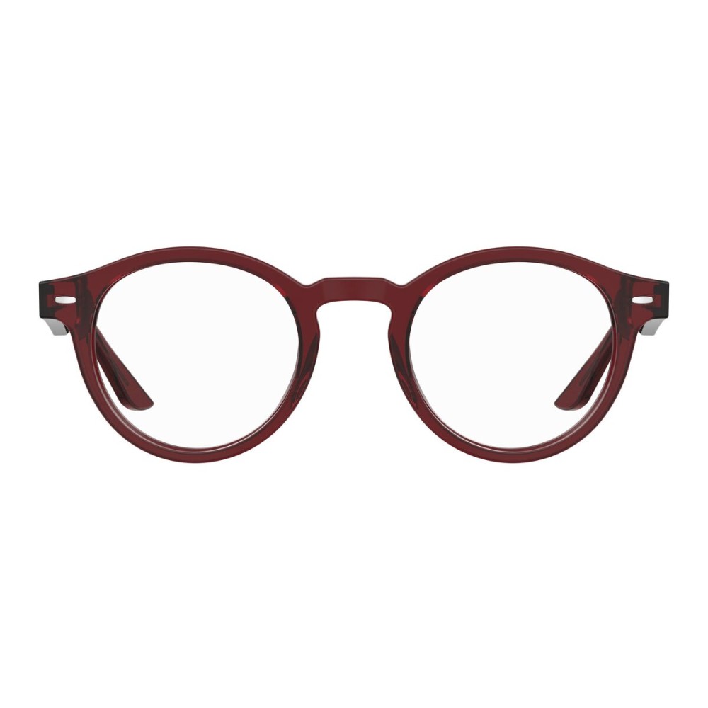 Monture de Lunettes Homme Seventh Street 7A-083-C9A Ø 48 mm