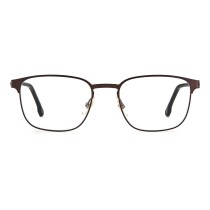 Men' Spectacle frame Carrera CARRERA-253-09Q Ø 53 mm