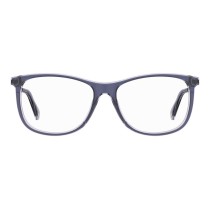 Ladies' Spectacle frame Love Moschino MOL589-RY8 Ø 55 mm