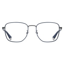 Monture de Lunettes Homme Polaroid PLD-D390-G-V81 Ø 55 mm