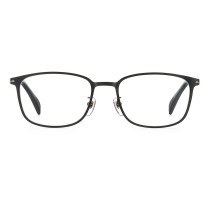 Men' Spectacle frame David Beckham DB-7016-003 ø 54 mm