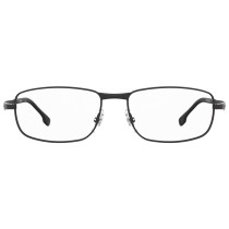 Brillenfassung Carrera CARRERA-8854-003 ø 57 mm