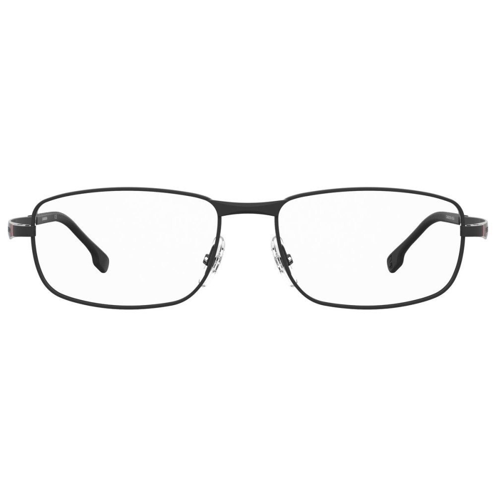 Brillenfassung Carrera CARRERA-8854-003 ø 57 mm
