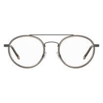 Monture de Lunettes Homme Seventh Street 7A-080-284 Ø 50 mm