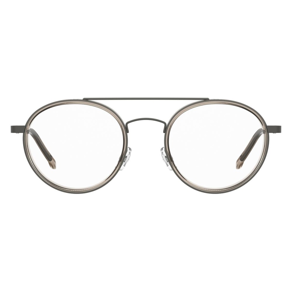 Monture de Lunettes Homme Seventh Street 7A-080-284 Ø 50 mm