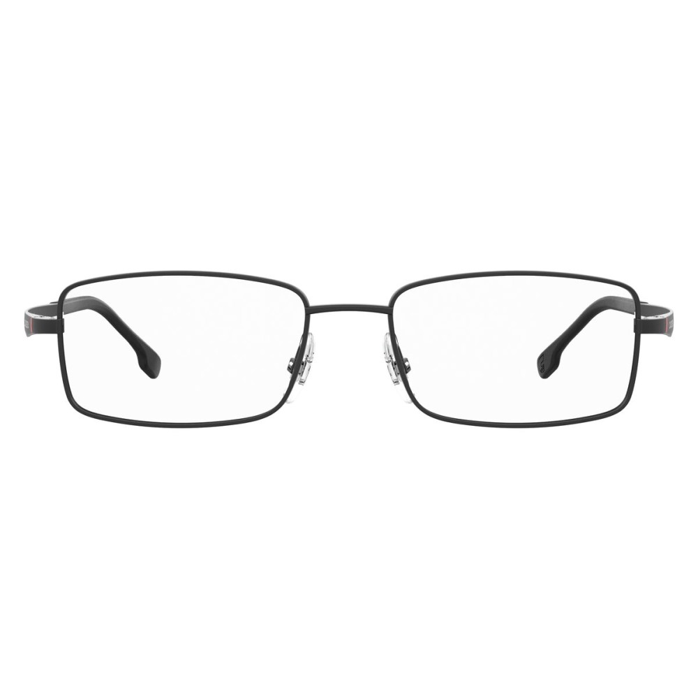 Men' Spectacle frame Carrera CARRERA-8855-003 ø 56 mm