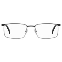 Monture de Lunettes Homme Seventh Street 7A-073-RZZ Ø 55 mm