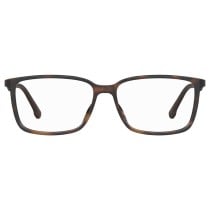 Men' Spectacle frame Carrera CARRERA-8856-086 ø 56 mm