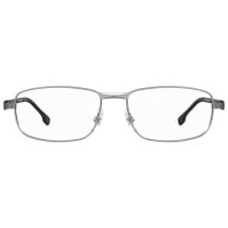 Men' Spectacle frame Carrera CARRERA-8854-KJ1 ø 57 mm