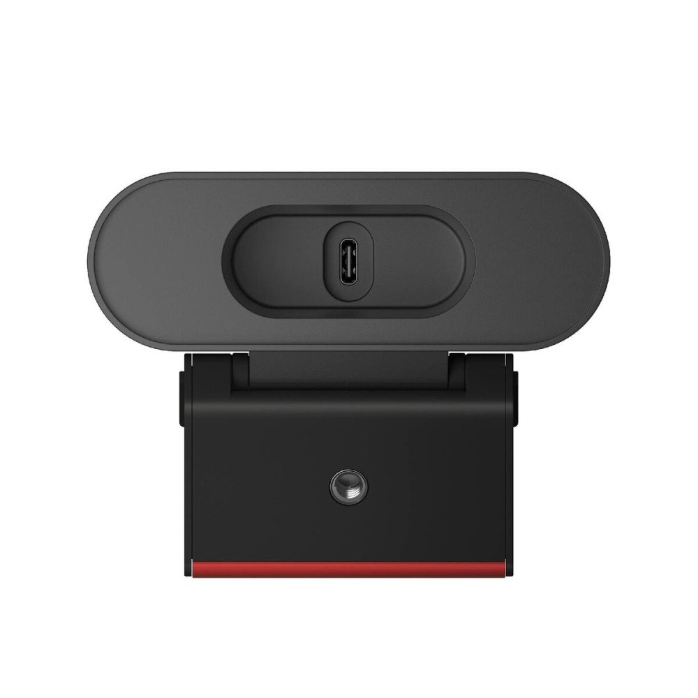 Webcam Lenovo 40CLTSCAM1 4K Ultra HD