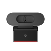 Webcam Lenovo 40CLTSCAM1 4K Ultra HD