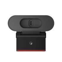 Webcam Lenovo 40CLTSCAM1 4K Ultra HD