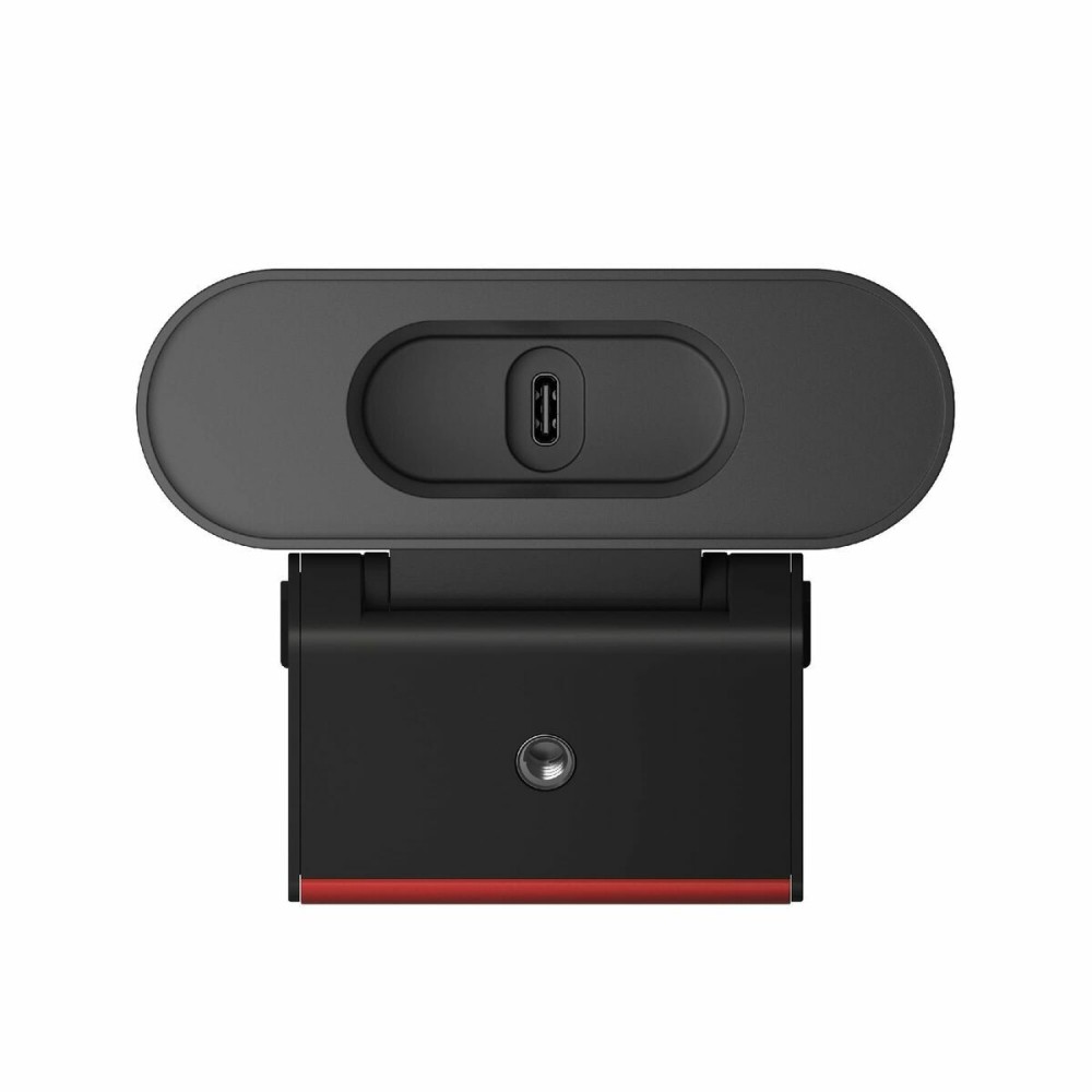 Webcam Lenovo 40CLTSCAM1 4K Ultra HD