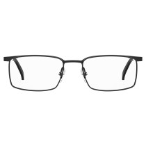 Monture de Lunettes Homme Seventh Street 7A-073-003 Ø 55 mm