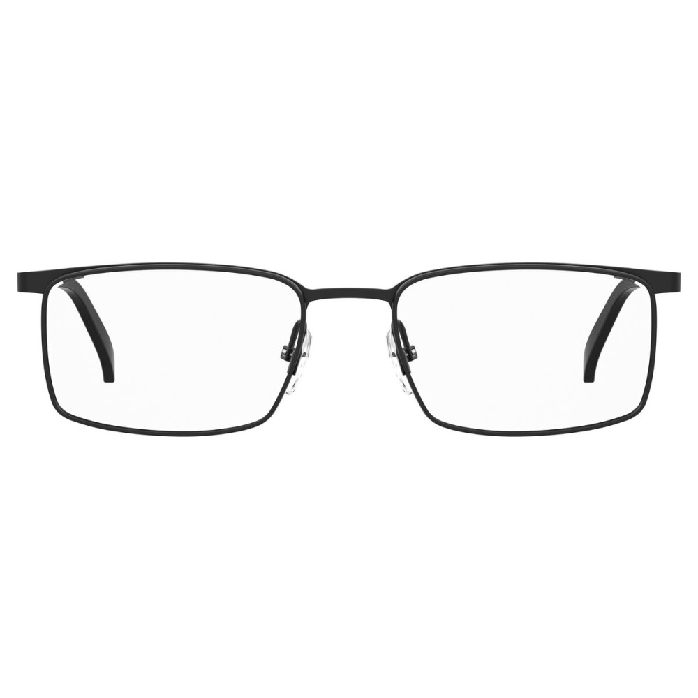 Monture de Lunettes Homme Seventh Street 7A-073-003 Ø 55 mm
