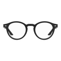 Monture de Lunettes Homme Seventh Street 7A-083-807 Ø 48 mm