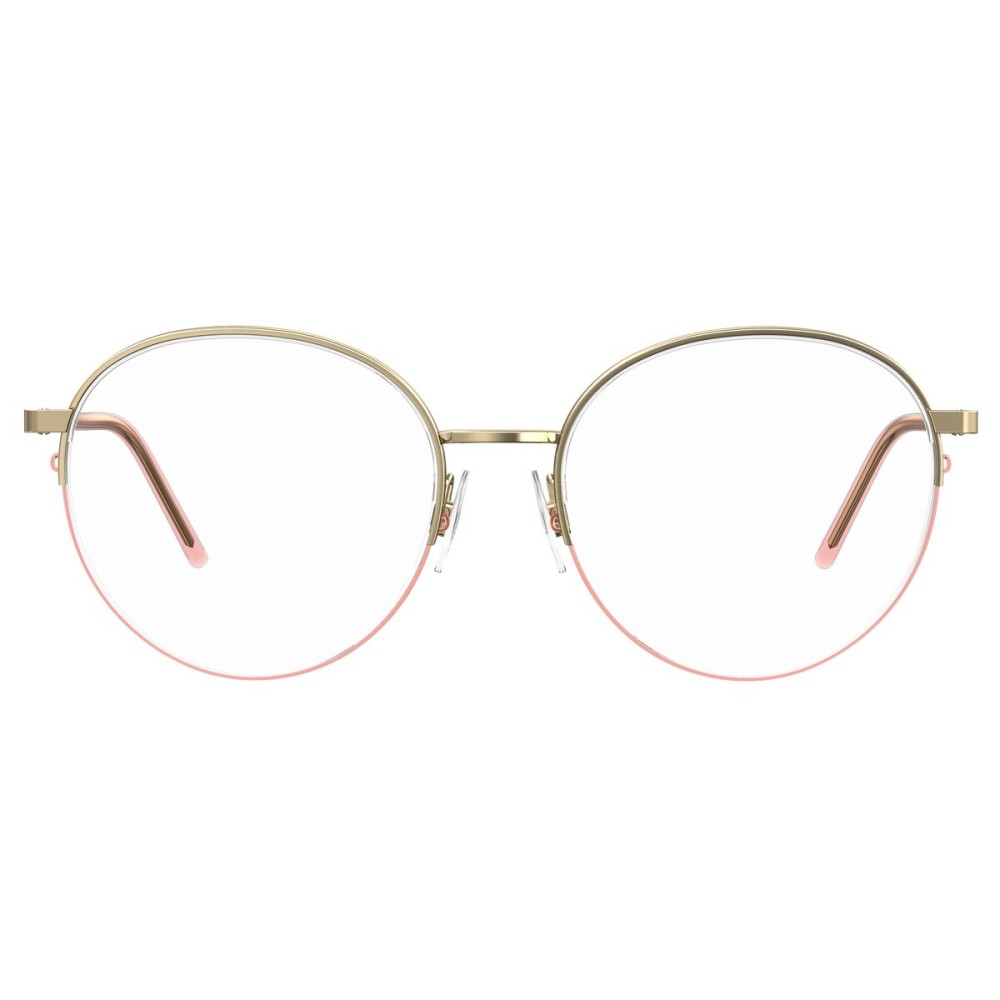 Brillenfassung Love Moschino MOL569-000 Ø 52 mm