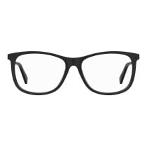 Ladies' Spectacle frame Love Moschino MOL589-807 Ø 55 mm