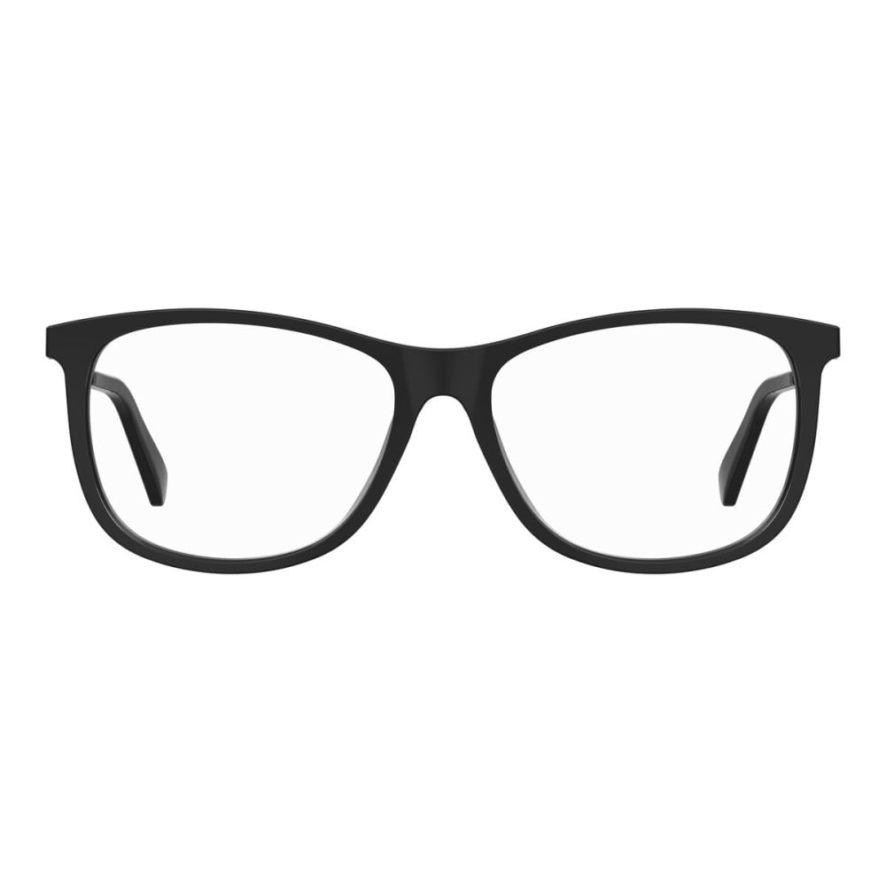 Ladies' Spectacle frame Love Moschino MOL589-807 Ø 55 mm