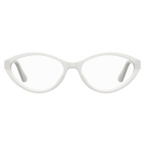 Monture de Lunettes Femme Moschino MOS597-VK6 Ø 55 mm