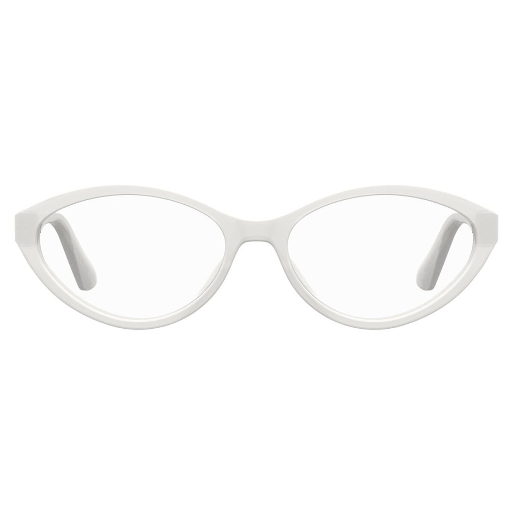 Brillenfassung Moschino MOS597-VK6 Ø 55 mm