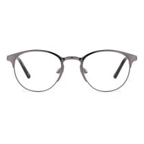 Men' Spectacle frame Pierre Cardin P.C.-6880-KJ1 Ø 51 mm