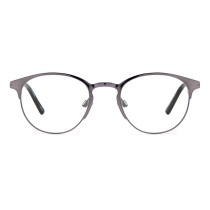 Monture de Lunettes Homme Pierre Cardin P.C.-6880-KJ1 Ø 51 mm
