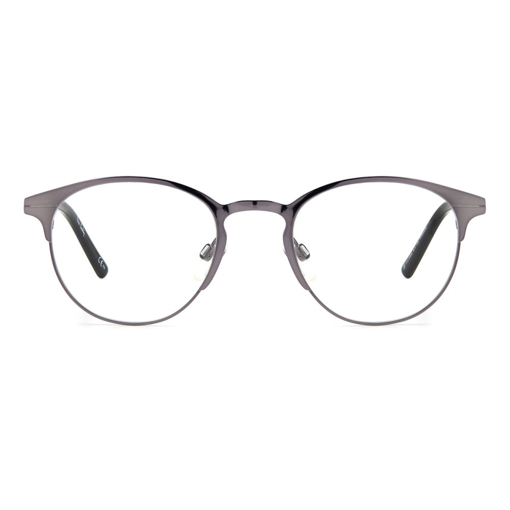 Monture de Lunettes Homme Pierre Cardin P.C.-6880-KJ1 Ø 51 mm