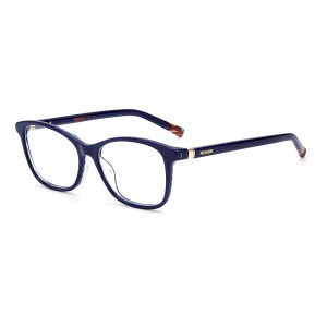 Brillenfassung Missoni MIS-0020-PJP Ø 53 mm