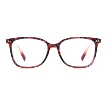 Monture de Lunettes Femme Missoni MIS-0085-Q5T Ø 53 mm