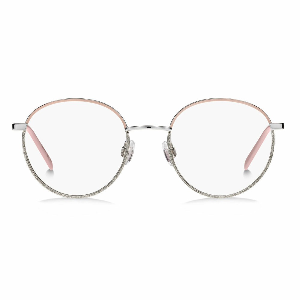 Brillenfassung Missoni MMI-0036-W66 Ø 50 mm