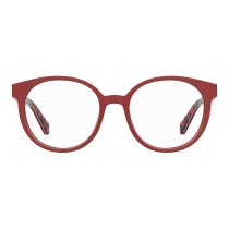 Ladies' Spectacle frame Love Moschino MOL584-C9A Ø 52 mm