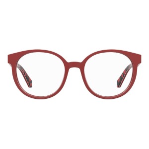 Monture de Lunettes Femme Love Moschino MOL584-C9A Ø 52 mm