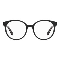Monture de Lunettes Femme Love Moschino MOL584-807 Ø 52 mm