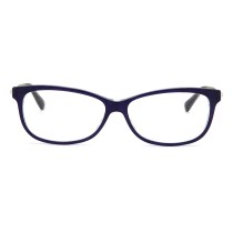 Monture de Lunettes Femme Jimmy Choo JC273-JOO Ø 53 mm
