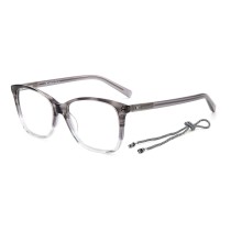 Ladies' Spectacle frame Missoni MMI-0010-2W8 ø 54 mm