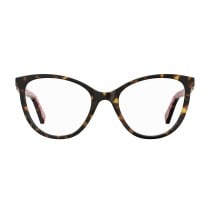 Ladies' Spectacle frame Love Moschino MOL574-086 Ø 53 mm