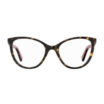 Monture de Lunettes Femme Love Moschino MOL574-086 Ø 53 mm