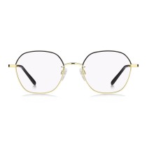 Ladies' Spectacle frame Marc Jacobs MARC-563-G-RHL Ø 51 mm