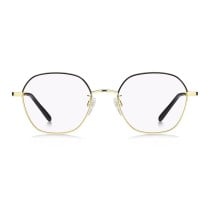 Monture de Lunettes Femme Marc Jacobs MARC-563-G-RHL Ø 51 mm