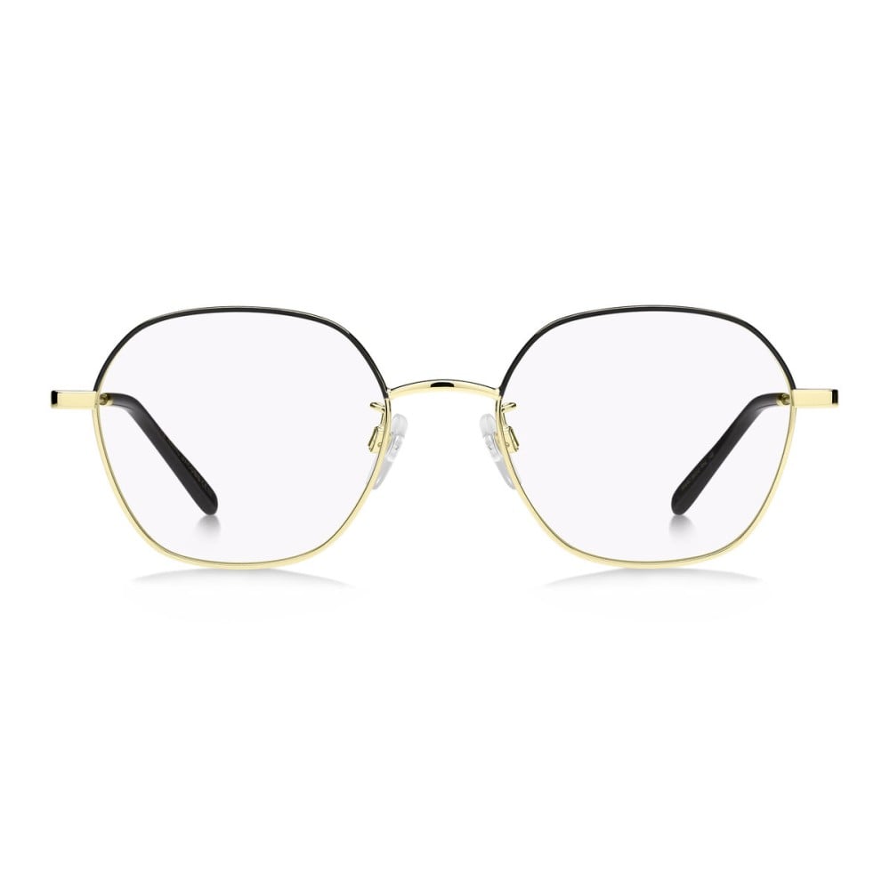 Brillenfassung Marc Jacobs MARC-563-G-RHL Ø 51 mm