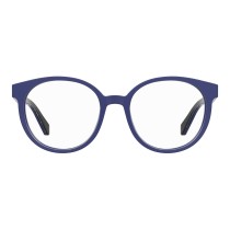 Ladies' Spectacle frame Love Moschino MOL584-PJP Ø 52 mm